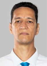 Foto de RACHID NORONHA