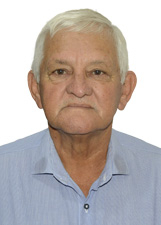 Foto de DANIELZINHO