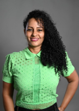 Foto de CATIANE SANTOS