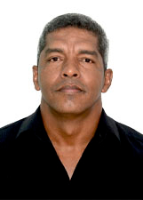Foto de EROS DE SOUZA