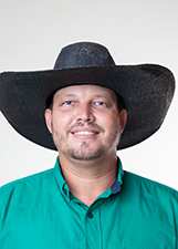 Foto de LUCIANO DA TRINFO