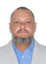 Foto de MANINHO DA PROFESSORA RIDALVA