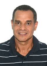 Foto de JORLANDE PEREIRA