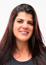Foto de THAYNARA NETO