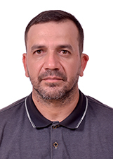 Foto de AMARILDO MARTINS