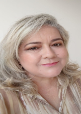 Foto de PROF LILIANE