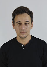 Foto de DOUGLAS DA ASSISTENCIA