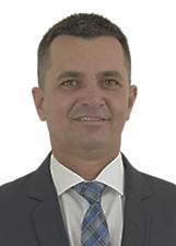 Foto de MARCOS KESTER DA 172