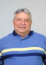 Foto de AMARILDO JOALHEIRO