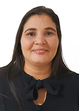 Foto de SANDRA
