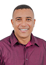 Foto de MAURO CESAR