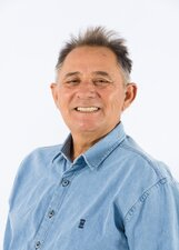 Foto de FEINHO