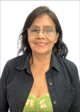 Foto de OLINDA TICONA