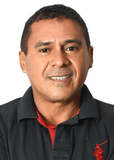Foto de GAROTÃO DO LAVA JATO