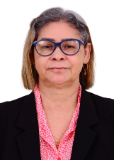 Foto de PROFESSORA MÔNICA MORAIS