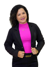 Foto de VANESSA DA SHALOM