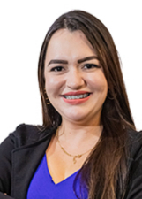 Foto de KÁTIA DA CULTURA