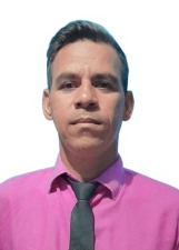 Foto de IRMÃO CIRINEU