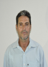 Foto de WALCIR ALMEIDA