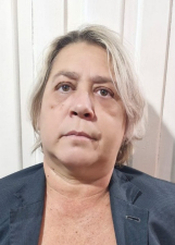 Foto de ROSANA DA RESERVA