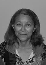 Foto de ROSÁRIA MARTINS