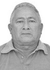 Foto de PEDOCA