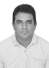 Foto de ANTONIO EDIO DA 16