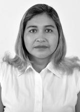 Foto de PROF. LOURDES DE AGUA FRIA