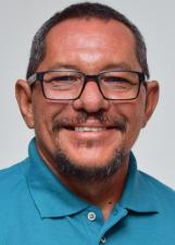 Foto de JAIR DA MASSAGEM