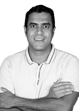 Foto de GUILHERME ALEIXO