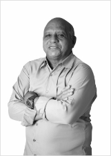 Foto de CRISTIANO MORAES