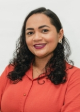 Foto de JEANE RIBEIRO