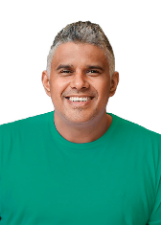 Foto de JÚLIO CÉZAR MEDEIROS