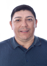 Foto de TATINHO