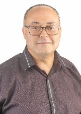 Foto de ALCEU O VIGILANTE