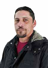 Foto de CESAR DUARTE (CACHORRÃO)