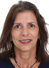 Foto de MARIA TAXISTA