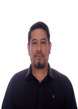 Foto de ROSALINO SIQUEIRA