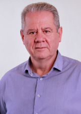 Foto de LUIZ SIEVES