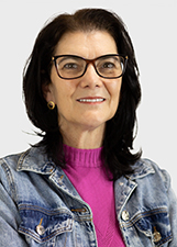 Foto de PROF GRACIOSA