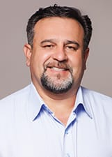 Foto de GIRSÃO