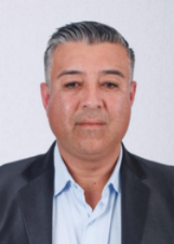 Foto de PRESBÍTERO DEIVID RODRIGUES