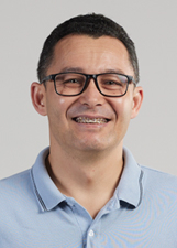 Foto de GIULIARD AMARAL