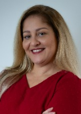 Foto de GABY DA CAUSA ANIMAL