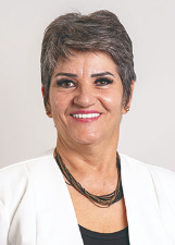 Foto de GERONICE