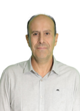 Foto de BETO ENFERMEIRO