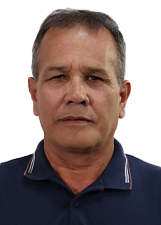 Foto de JOVENIR FAGUNDA