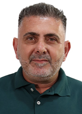 Foto de RAFAEL VOLANI