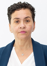 Foto de PROFESSORA PAULA LIMA