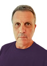 Foto de LINO NETO